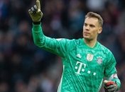 Снижение зарплаты: Футболисты "Баварии" пошли на крайние меры, чтобы помочь сотрудникам клуба