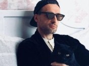 Vakula анонсировал альбом при участии украинских исполнителей