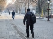 В Луцке решили остановить весь общественный транспорт