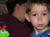 Россия запретит США усыновлять детей