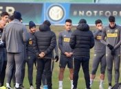 СМИ: Интеру и Роме предлагали сняться с Лиги Европы