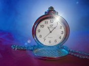 Знаменательные события в истории: 1 августа 2019 года