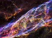 Ученые доказали отсутствие реализма во Вселенной