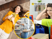 Ненужные покупки