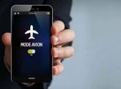В чем польза режима полета на вашем смартфоне