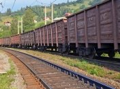 "Укрзализныця" намерена с июня повысить тарифы на грузоперевозки