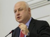 В ПА ОБСЕ заявили о резком обострении на Донбассе