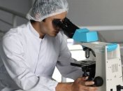 Смертность выше в шесть раз: ученые назвали самые опасные симптомы COVID-19