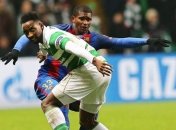 "Барселона" усилит центр защиты