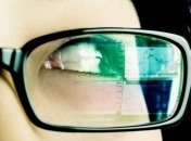 Создана компьютерная игра, которая улучшит зрение