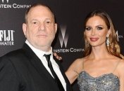 Суд над Гарві Вайнштейном визнав його винним: подробиці