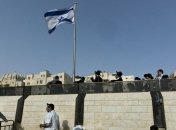 Израиль предотвратил серию терактов 