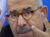 На подготовку новой конституции и выборов в Египте уйдет около года