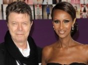 Стало известно, какая звездная пара признана самой модной в мире