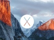Apple представила пятую публичную бету OS X El Capitan