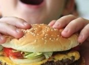 Запахи, которые заставляют нас переедать