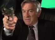 Вышел первый тизер "Ирландца" Мартина Скорсезе