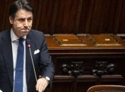 Премьер Италии о ситуации в Ливии: Военный вариант не может быть решением