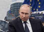 Тактика РФ вполне ясна