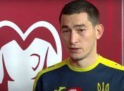 Тарас Степаненко