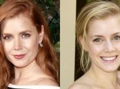 Не рыжие бестии: знаменитости, которые оказались натуральными блондинками (Фото)