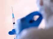 Западные СМИ: Украина подбирает вакцины, которые не нужны Европе