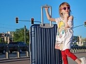 Год отдыха: сколько выходных будет у украинцев в 2020