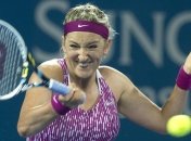 Свитолина сыграет против Азаренко на старте турнира в Риме