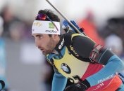 Фуркад сделал сенсационное заявление