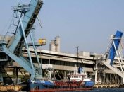 Одесский припортовый завод несет колоссальные убытки