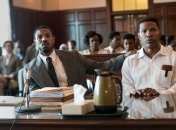 Протесты в США: Warner Bros. открыла свободный доступ к фильму "Судить по совести"