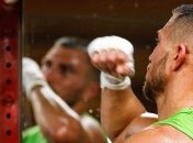 Ломаченко готов спуститься в весе для боя с Дэвисом