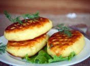 Украинские картопляники: 5 лучших рецептов по версии SMAK.UA