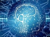 Почти на 100%: ИИ может спрогнозировать эпилептический припадок