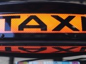 Необычный отель прямо в такси