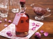 Такий напій вразить гостей