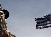 Юнкер исключил выход Греции из ЕС