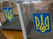 В Черновцах проходит второй тур выборов мэра: появились данные о явке и нарушениях