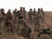 О введении иностранных военных в Украину. Знаете, как это работает?