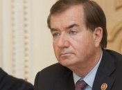 Конгрессмен: Санкции Запада могут разрушить экономику РФ