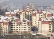 В Украине разрабатывают закон о риелторской деятельности