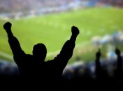 Футбольная телепрограмма на 16 марта