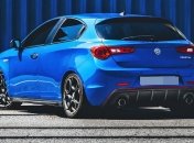 Alfa Romeo в 2020 году прекратят выпускать самую маленькую и недорогую модель