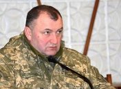 Суд арестовал генерала Павловского и назначил "космический" залог: подробности