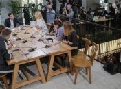 Зеленский выступает за новый порядок выполнения Минских соглашений