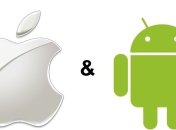 В Европе треть новых пользователей iOS перешли с Android