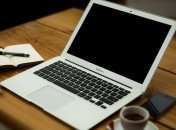 В СКУ розпочинають тренінги для освітян діаспори з методик онлайн-навчання