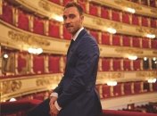 Почему трансфер Эриксена в Реал сорвался