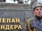 Националисты вознаградят всех, кто поможет найти вандалов