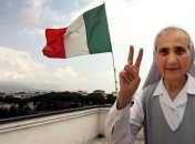 Уровень безработицы в Италии вырос до 11,2%